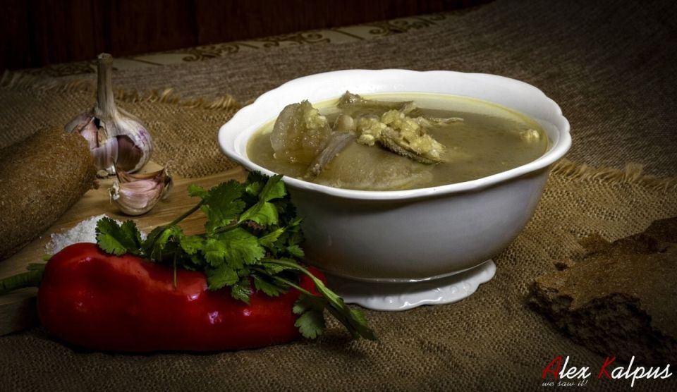 ����: ���������� ���, ������� ���������� ����� � �������� ����