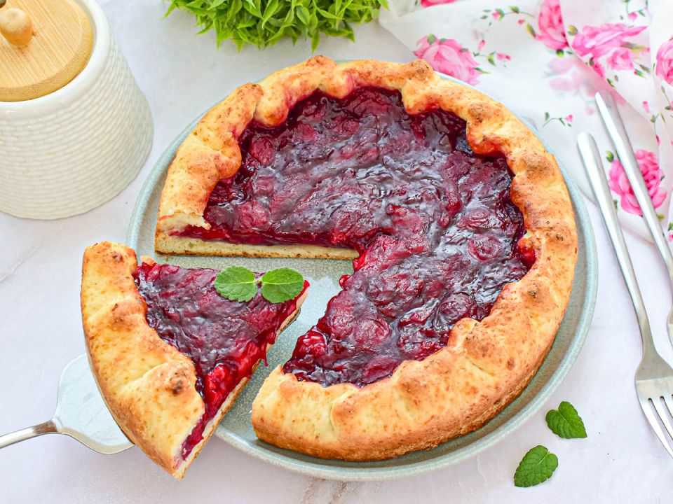 �������� ����� � ������ � �������� ��� ������ �������