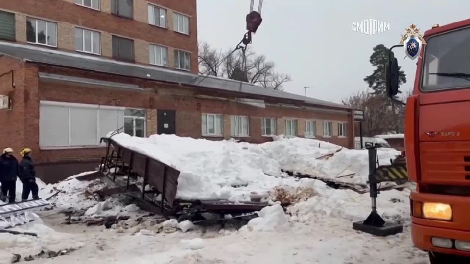 �� ������� ����� ����������� ������������ � ���������� �������: �������� � �������� ��-�� ������� ����� ��������� ������� �������������� ��������� ��������