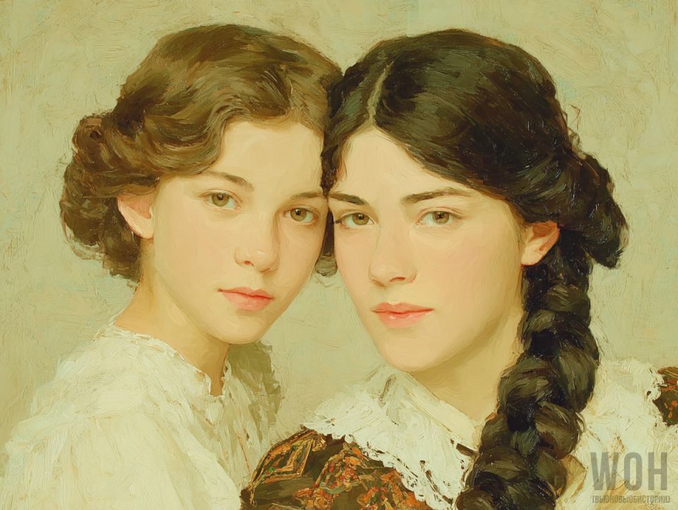 ��� ��������� ������ ������� ������� �������������