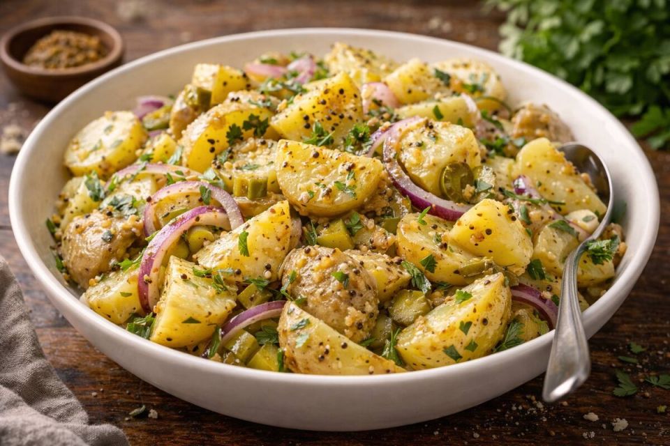 ����� � ������ ���������� � ��������� ���������: ����������� ���������