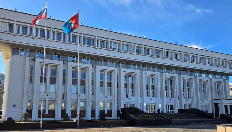 � ���������� ������� ������� �������� �� ��������� ����� � ������ � ����