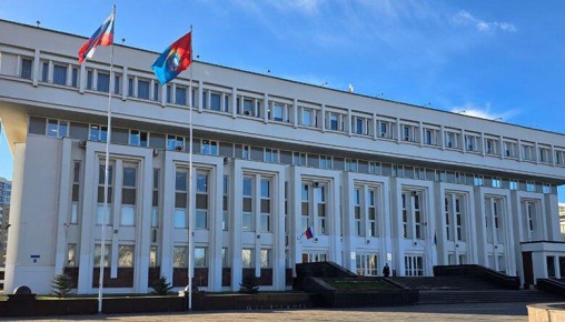 � ���������� ������� ������� �������� �� ��������� ����� � ������ � ����