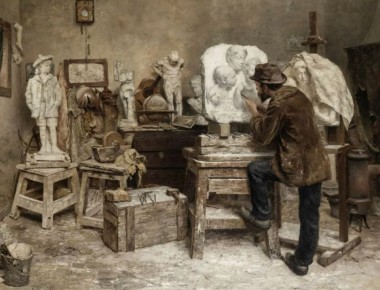 ����� ����������� �����