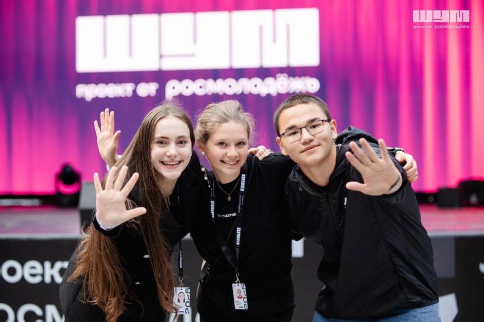 � 10 ���� �� 13 ���� � ��������������� ������� ������ V ������������� ��������� ����� ���̻ ��������� ����������.������. ���������� ������� ������ 1500 ������� �����������������, ����������� � �������� �� ������ �...