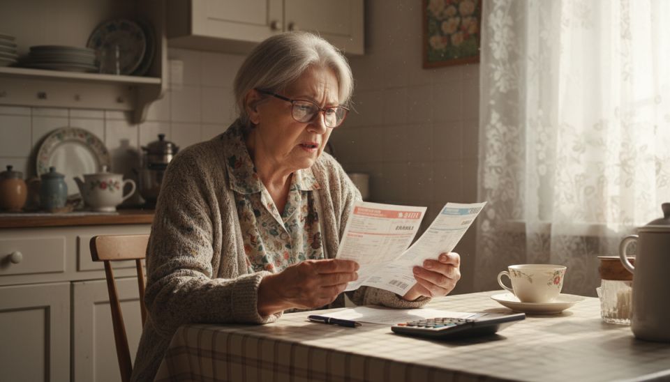 ��������� ������� ���: ������ � �������