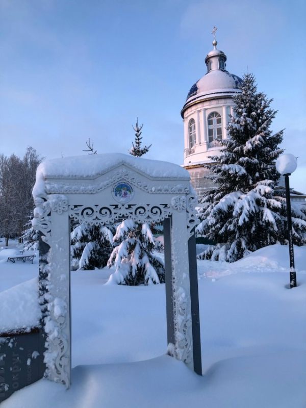 �������. ����� ���������/�� "�������� ������"