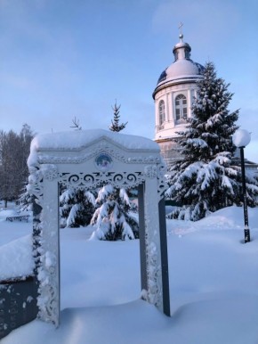 �������. ����� ���������/�� "�������� ������"