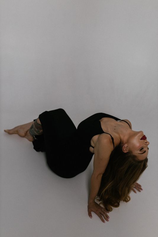 Интервальное голодание: что современные исследования скрывают