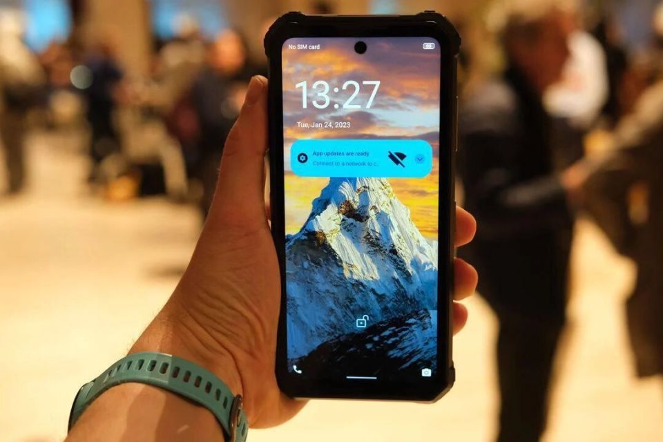 ������� �� ��� ������: ����� ���������� �������� � �������� �� 28 000 ���