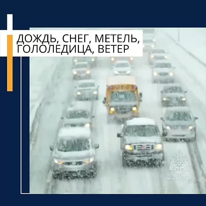 � ���������� ������� 16 ������� ��������� ��������� ������