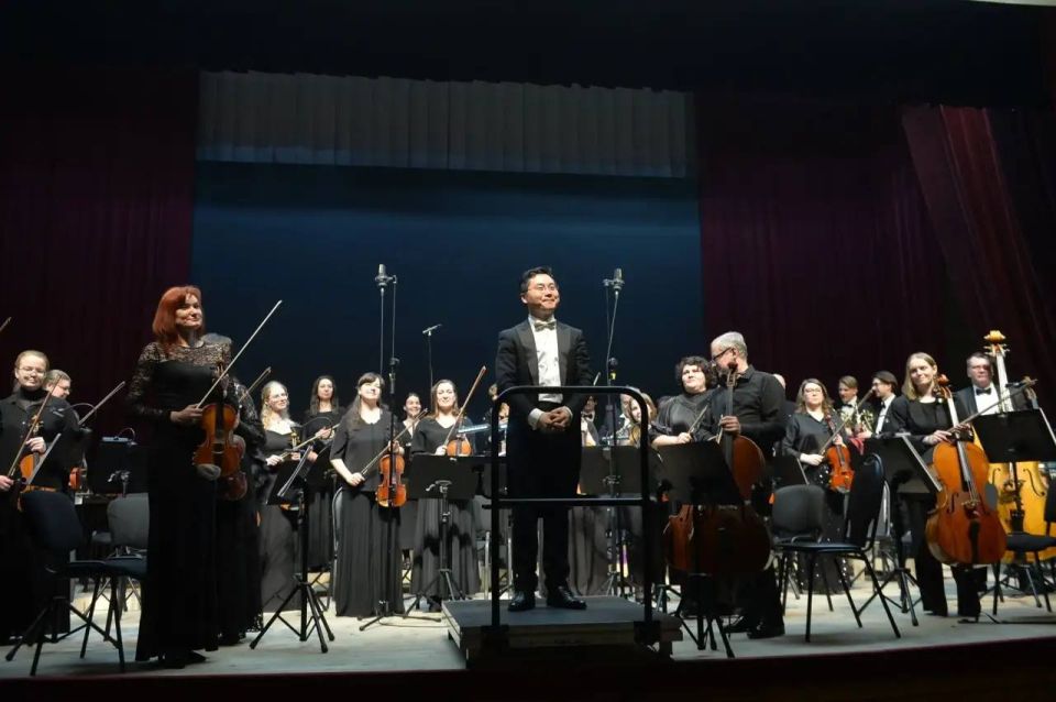 � ������� ������ �������� ��������� ����� � �������� �������� ������� ������������ �������������� ���������������� ��������, ������������� ������������� ������������� ��� ������� (6+)