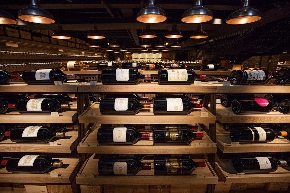 ��� ����� ������� ������ �� ������ �����: ��� ����� ����� � ��������