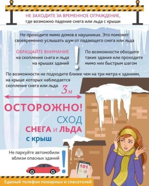 ��� ��������� ������� ������������ ��� ��������� ����� ������ � ����� � ����