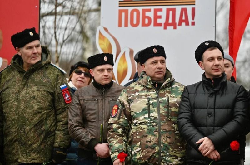 � ������� ������� ������ ������-������������������