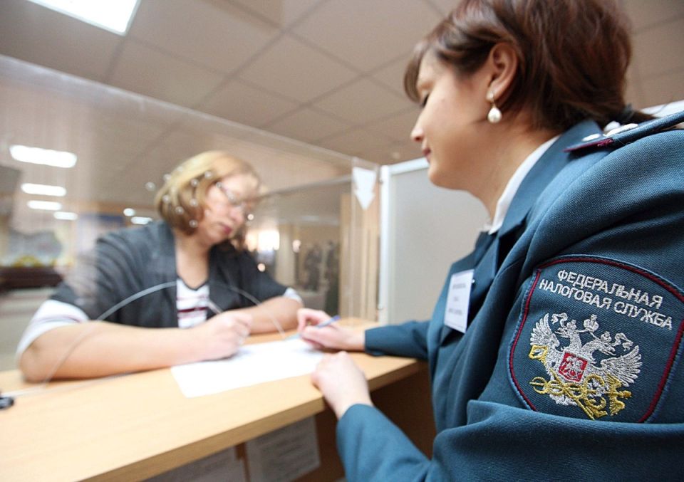 ����� ����������� ���: ��� ������� ���� �������� �������������