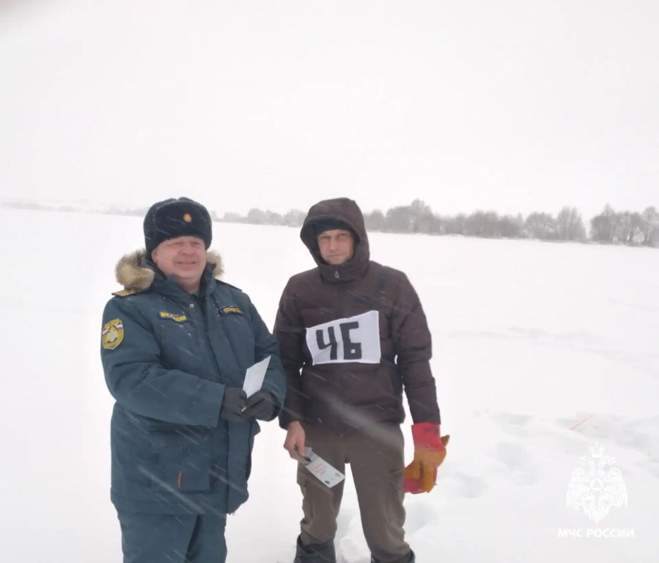 ���������� ��� ���������� ������� ������������� �� ���������� ���������� ���� �� ��������