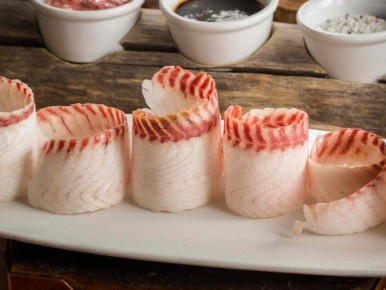 ��������� ���������� ������: �� ���������� �� ������ �����