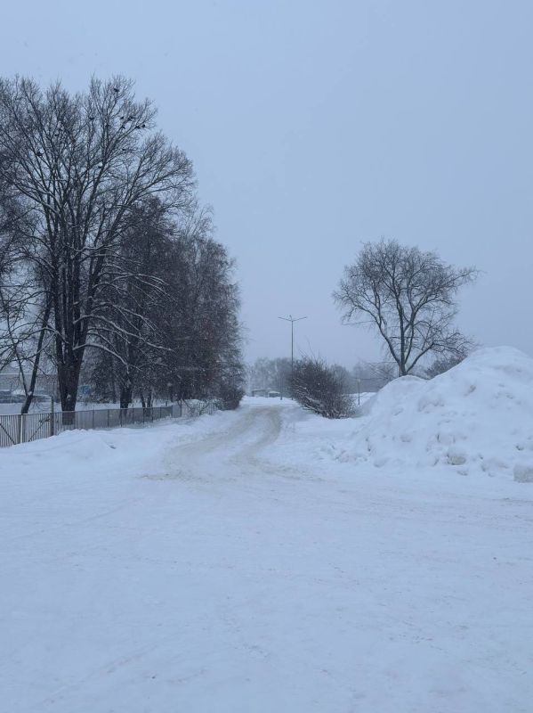 "������������� ������" ������� ������� ����������� ������