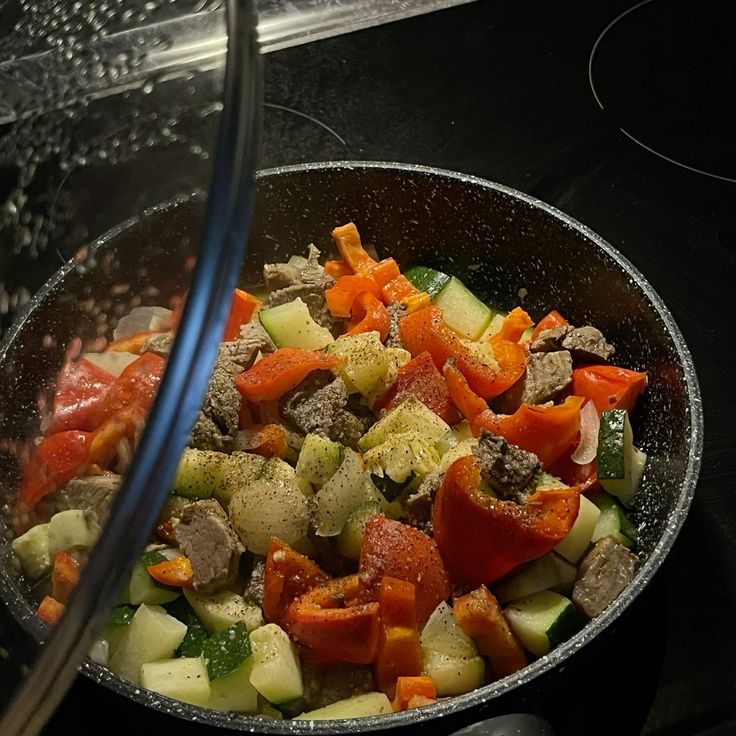 7 продуктов, чтобы улучшить пищеварение