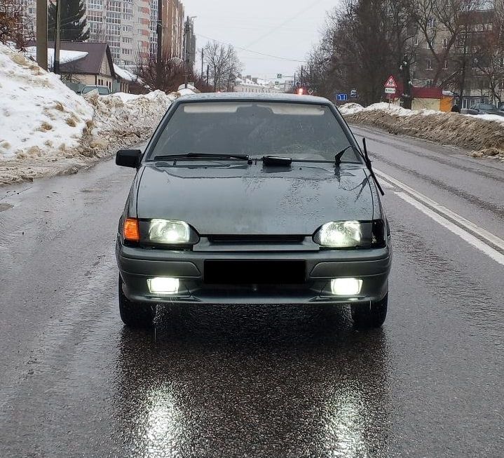 14 ������� � 14 ����� 45 ����� � ������ ���� �25 ��� �� ����� ������������ ������ �������, �������� ���������� ���� 2114�, ������� ������� 2007 ���� ��������, �������� ����� �� ��������, ������� 1944 ���� ��������, �������...