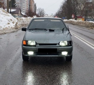 14 ������� � 14 ����� 45 ����� � ������ ���� �25 ��� �� ����� ������������ ������ �������, �������� ���������� ���� 2114�, ������� ������� 2007 ���� ��������, �������� ����� �� ��������, ������� 1944 ���� ��������, �������...