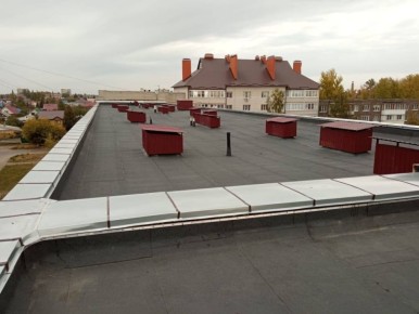 ����� � ����� ��������� ������������ ������� ��������������� ����� �������� �� ����������� ��������� � ������������� ���������� �������, ������� ������ ����� ������� ������� ��������