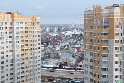 � ������� �������� ��������������� ����������� ��������