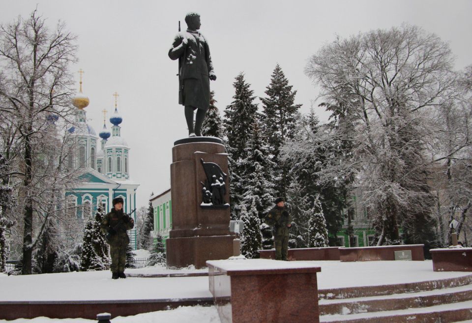 �������� ���������� ������� ������ ������� ������ ������ ����� ���������� ����� ��� ��������������� � ���� ���������� ������