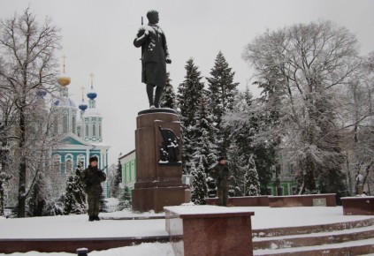 �������� ���������� ������� ������ ������� ������ ������ ����� ���������� ����� ��� ��������������� � ���� ���������� ������