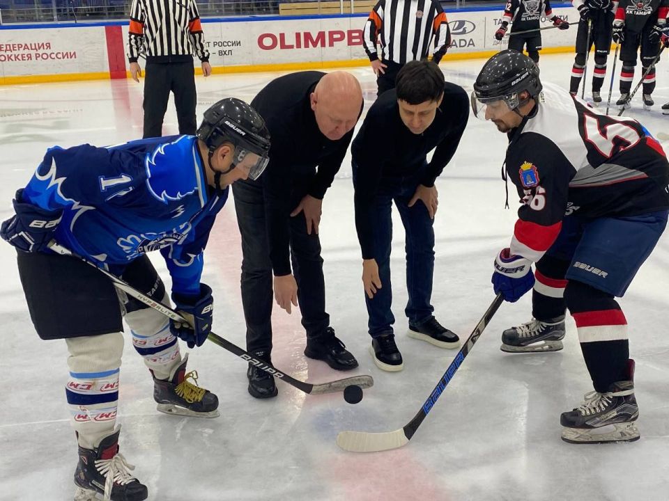 ��� ��������� ������ � � �������� ��������� ��������� ���������� ������� �� ������ ������ 2026