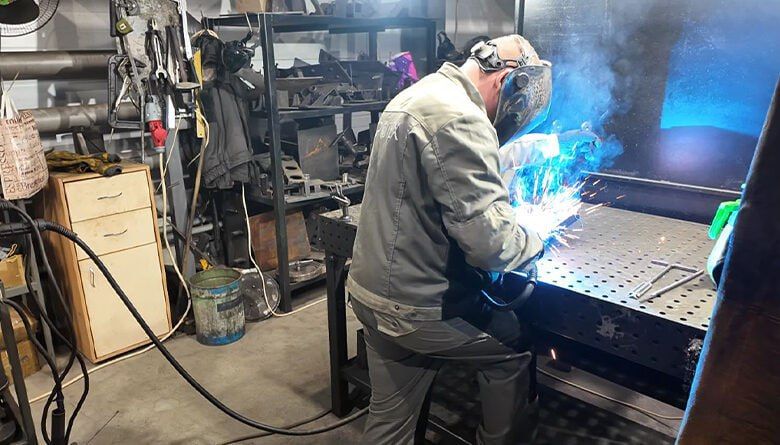 ���������� ��������� ����� ���������������� ����� � ������� ������ � �������������� ��������