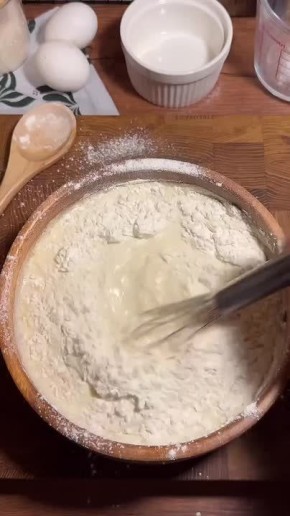 ����� ���� ��������� - ����������� �����