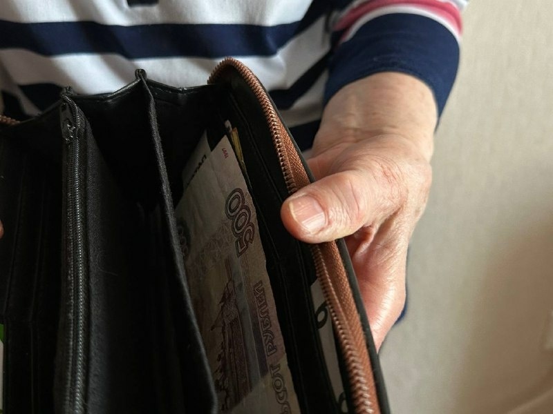 Льготы для россиян старше 60 лет: что нужно знать, чтобы их получить