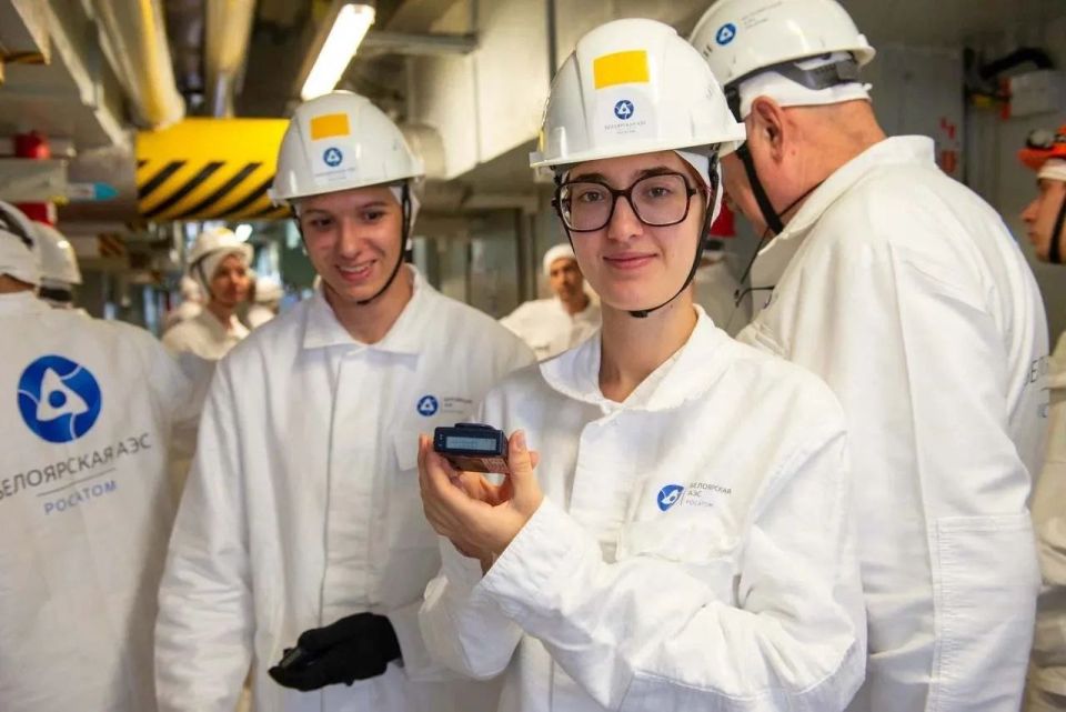 ������������������ ��������� ���������� ������ ������ ������������� ��������� ������� � ������ ������������ �������� ����� ������ �� ������������� ������� ������ ������������ ����������