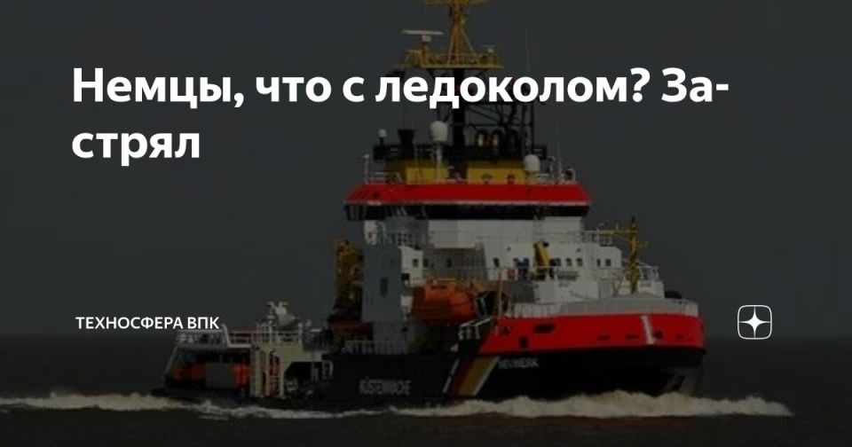 ��������� �������: �� �������, � �������, �� �� �����, �������� � ����������� ��������