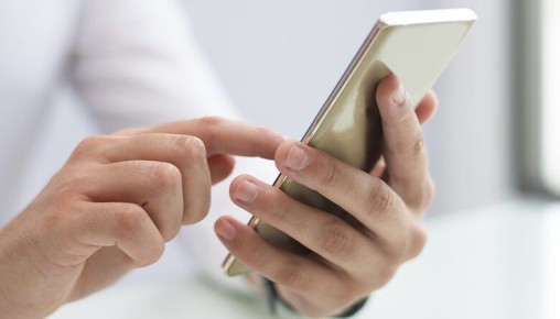 ��������� ���������� ���������� Telegram ��� ������ �������