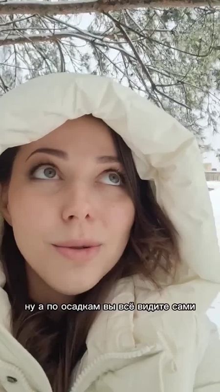 ������� "������ ����" ������� ����� � ������ �� 16 �������