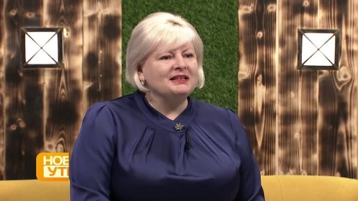 � "����� ����" �������� ������� ���������� ������ � �������� �������� ������ ������