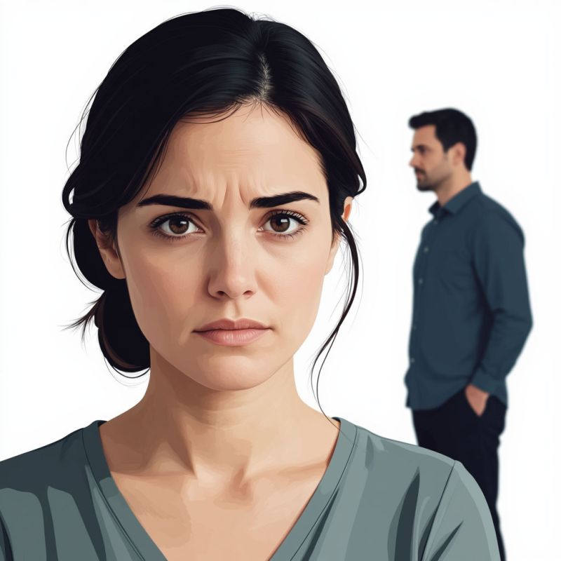 ���������� ������� � ������ � ������: ��� ����� �� ��������� ������?