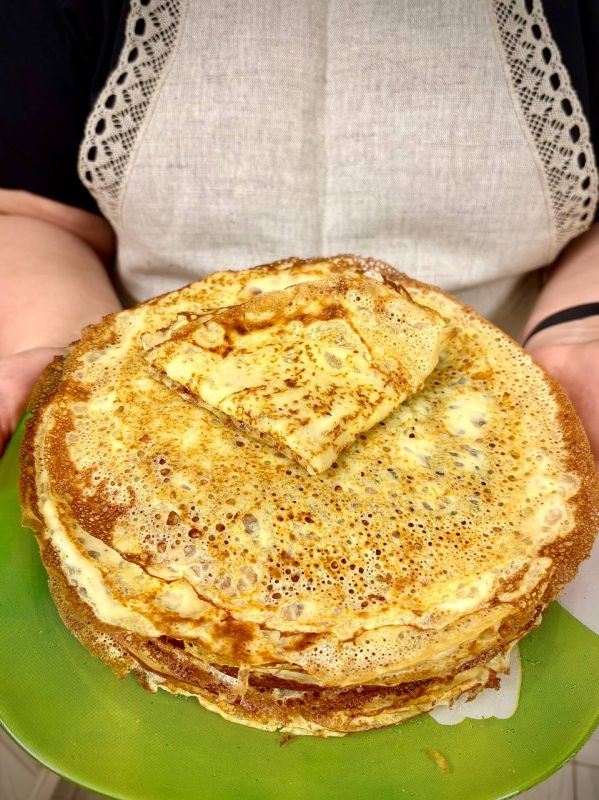 � ���������� ������� ����������� ����� ����������� ������� (0+)