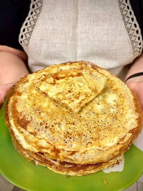 � ���������� ������� ����������� ����� ����������� ������� (0+)