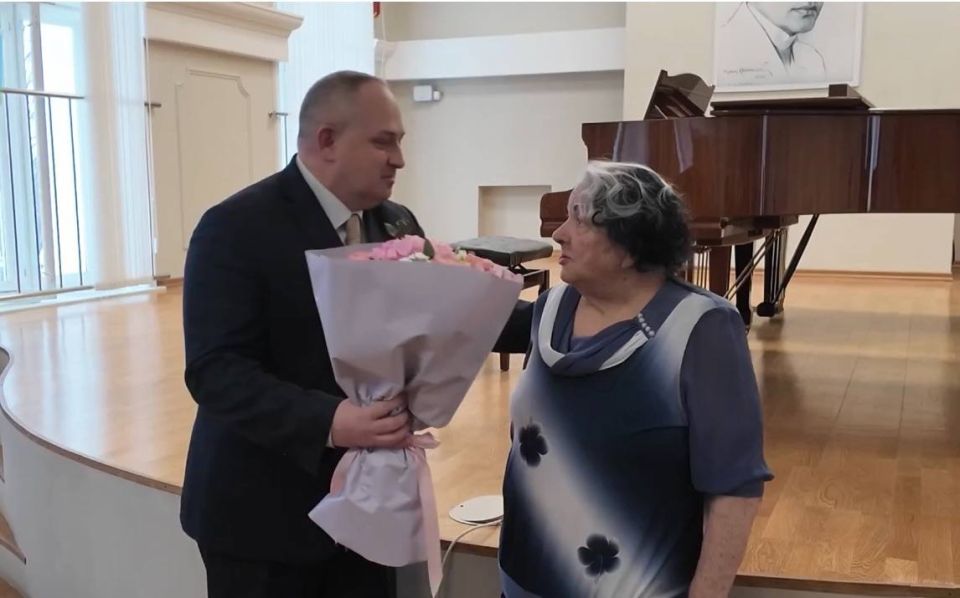 ������ ��������: ������� � ������� ����������� ����� �2 ����� �.�. ��������� � ������ �������� ����������� ���� ���������� �������