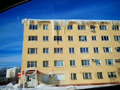 � ������ ���� � ������� �������� ������� �� 92 ������ �� ������ �� ������