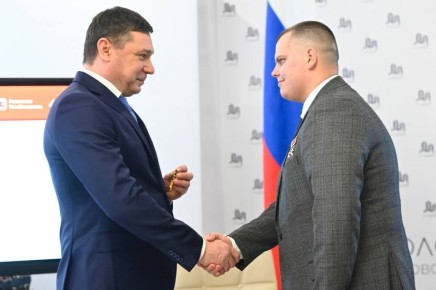 ����� ������� ������� �������� ��������� ����� ������, ��������� ����������� ������� �������� ������� �������� � ����������� ������ ��������� ��������� ���������� �������