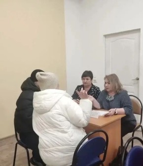 � ������� ������������ ���������� ��������� ������� ������������ � ������������ �������