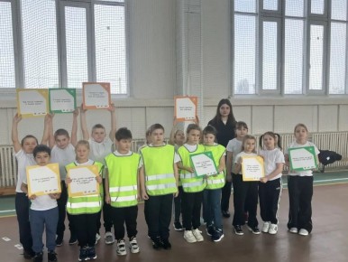 ������������ �� ������� ���������� � �����: ������������� ������� �� ���������������� � ������������ ������������