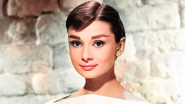 Вкус детства: душевные рецепты Одри Хепбёрн