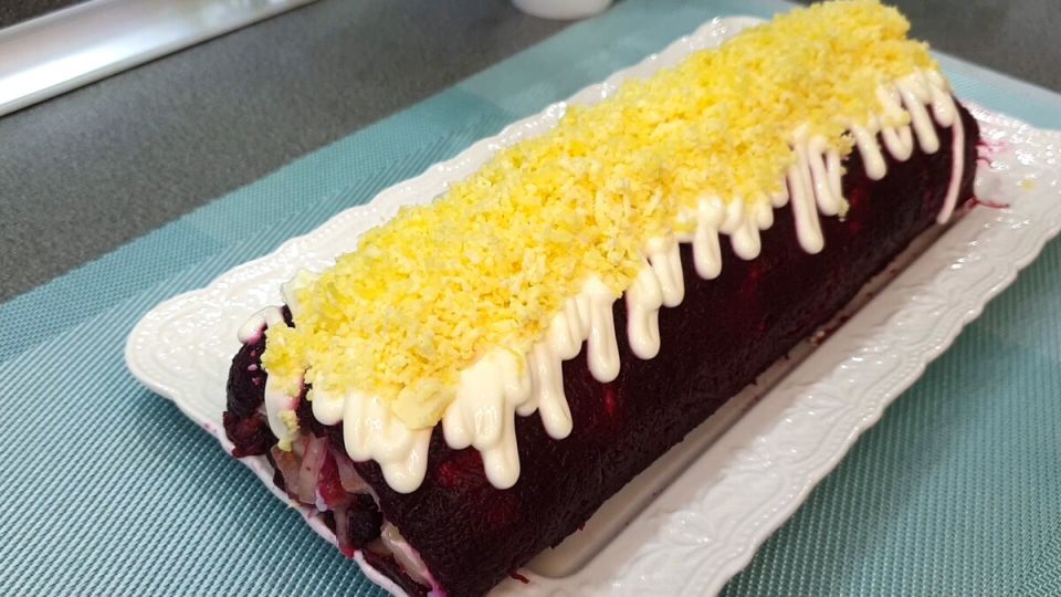 ��������� ������ ������������� ������: ������� ���� � ����������� �������