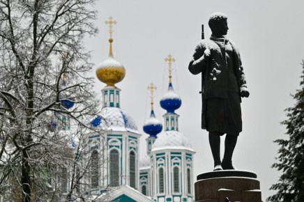 ������������ ������� ������� �������� �������� ����� � ��������� ��� ��������������� � ���� ���������� ������